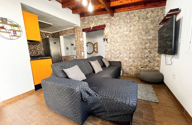CASA DOMINGO 1