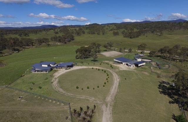 Donegal Horse and Farmstay Saddler's Retreat Unit