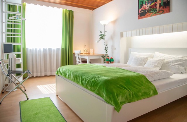 Vrbo Property