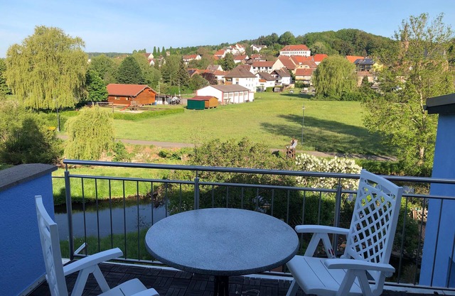 Vrbo Property