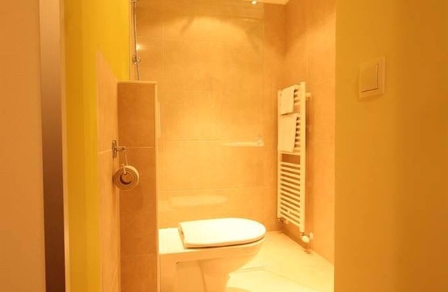 Habitación Doble "Klein & Fein" - Hotel Obermayr