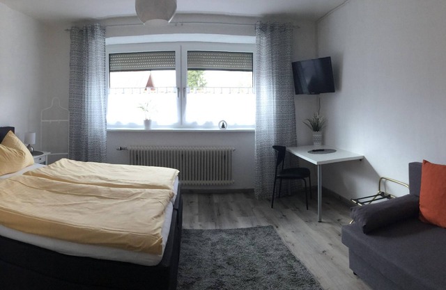 Vrbo Property