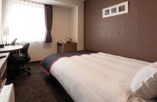 Double Room VS | Regular Simple Stay Plan wit / Onomichi Hiroshima