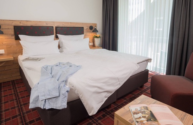 Vrbo Property