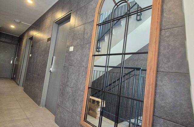 DovrInn Boutique ApartHotel DownTown