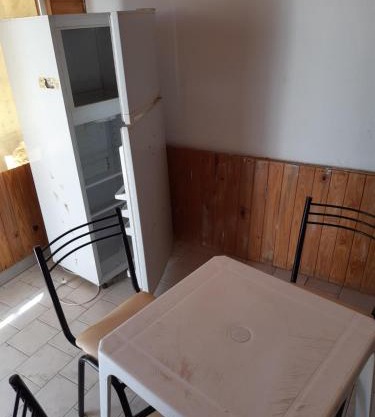 Dptos Rio Neuquen