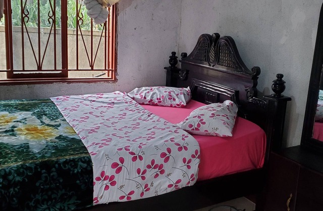 Dream Day Cottages