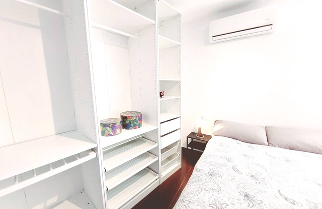 Alojamiento Dream en Murcia centro