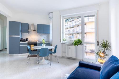 Dreams Little Apartment - M5 Station - Near Center