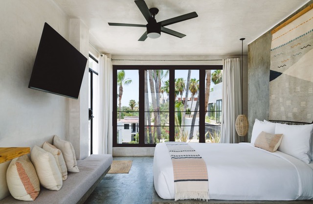 Drift San Jose del Cabo, a Member of Design Hotels