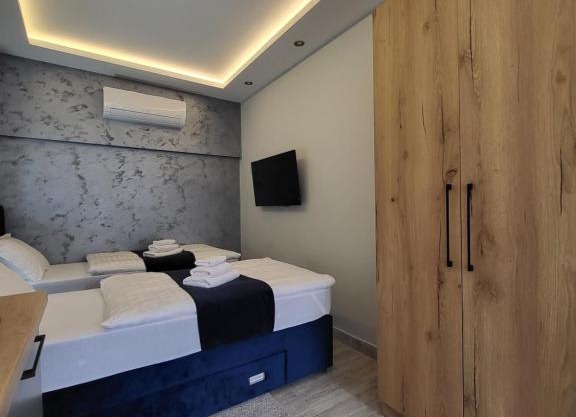 Duga Apartmani 3