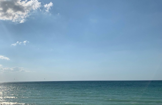DunesWalk Inn en la mansión Furness - Indiana Dunes - Sleeps 1-19