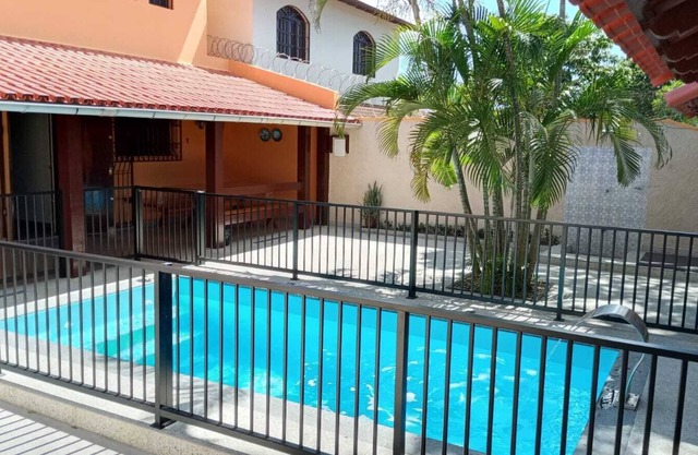 Duplex House en la playa de Santa Mónica para familias, retiro y excursión