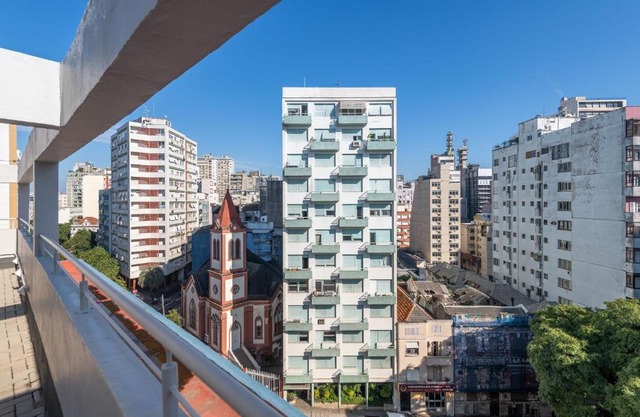 Duque 1705 by LikeHome