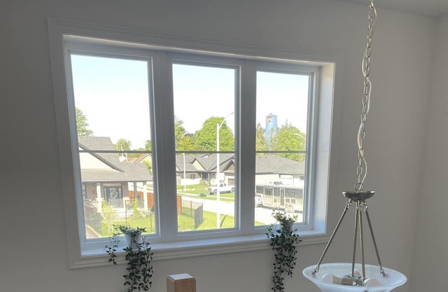 Durham Oasis, Relax, unwind and Rejuvenate