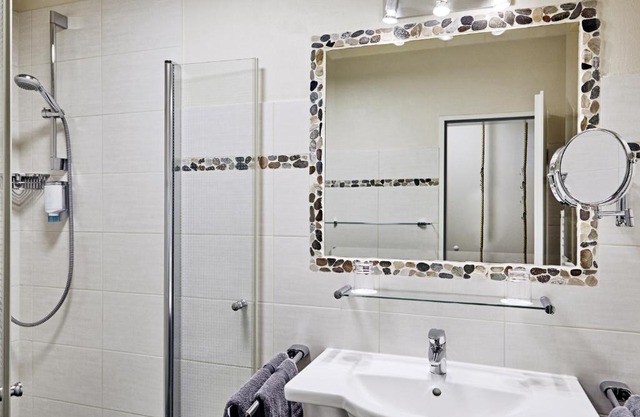 Duus Hotel garni