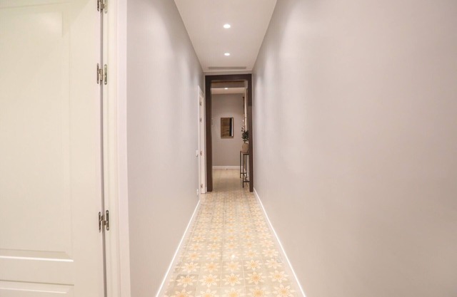 E3MAL1104 - Fantastic apartment near Sagrada famil