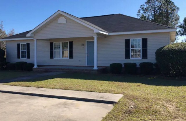 Eagles Nest 4Br 4Ba