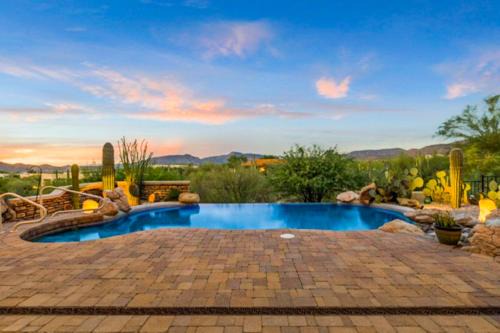 East Horizon Sanctuary