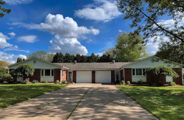 East Plum Brook Home - A minutos de Cedar Point