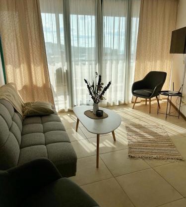 East Village - Holiday Apartment
