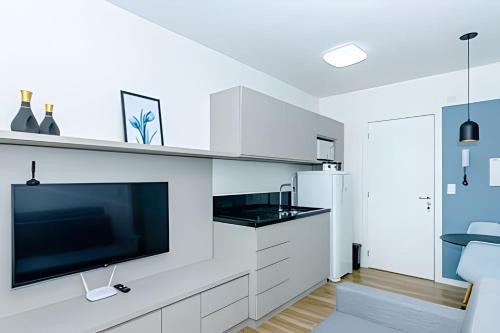Easy Life Brigadeiro - Apartamentos UROOMS