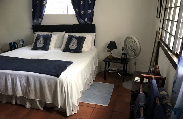 APARTAMENTO ECO FRIENDLY QUAINT PALMETTO