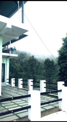 Edenvilla