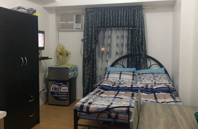 Ehm's Place