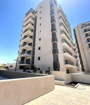 EilatCasa