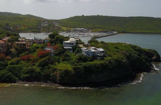 El Encanto de Naturaleza y Romance Apt 2