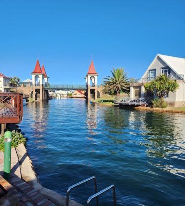 EL-Marina