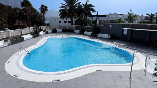 El Puertito Beach Retreat