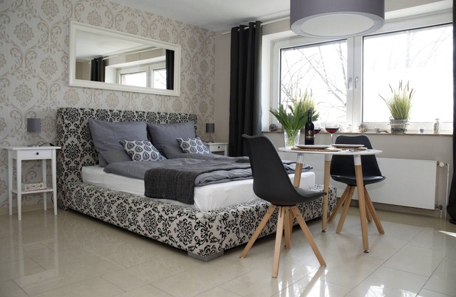 ELBQUARTIER | Encantador apartamento con ascensor en el centro