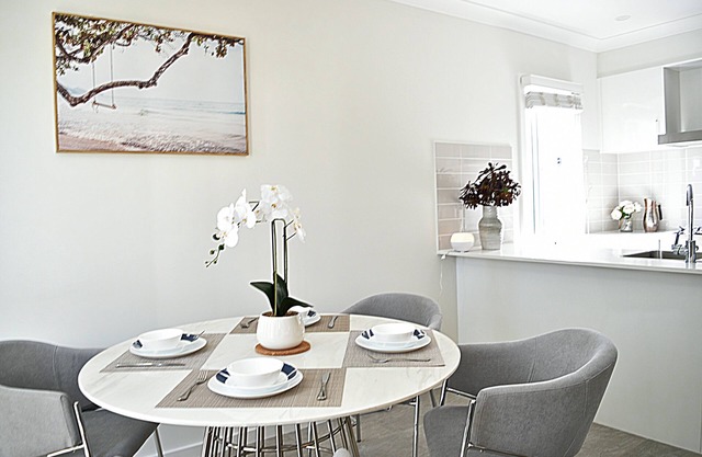 Elegant & Convenient New House at Leppington - 2 min Drive From Train Station!