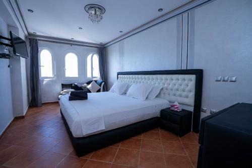 Elegant & Cozy 3BR, Residence privé Home Matya