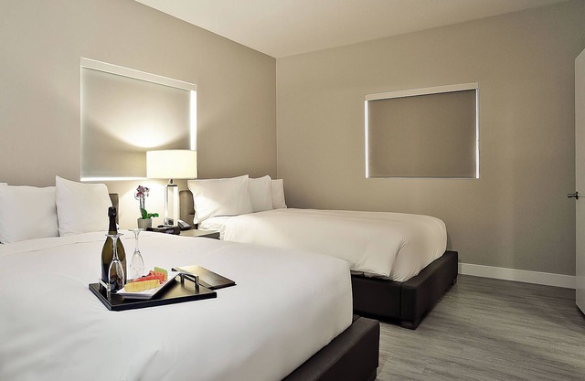 Elegant Escape | 1 Unit | Sunnyvale Stay