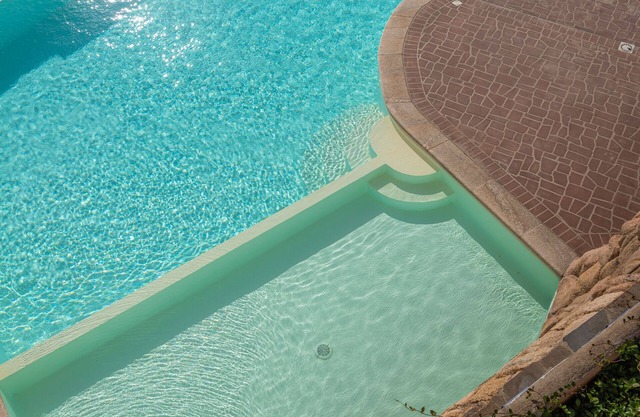 Elegant Residence Ea Bianca 2 Bedroom With Sea View Extra Bed Available N0729