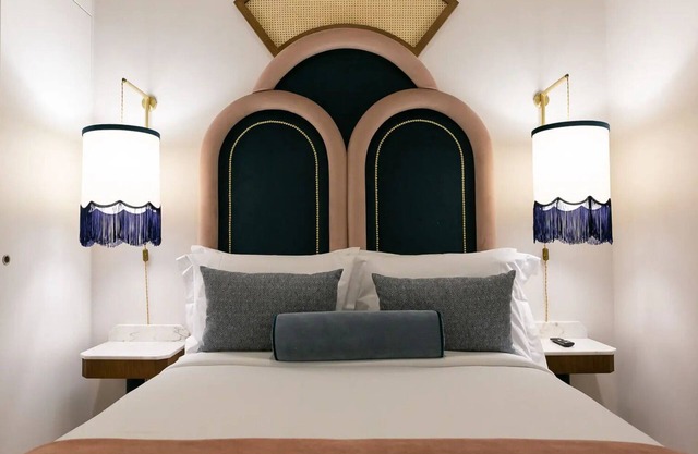 Elegant Urban Stay l Prime Location near to Santa Justa, Rossio & Chiado