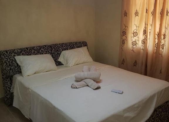 Elegante casa arredata a pochi minuti dal mare