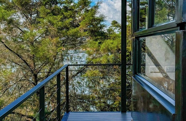 Elemen Retreat