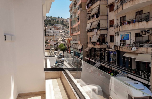 Elif Hotel