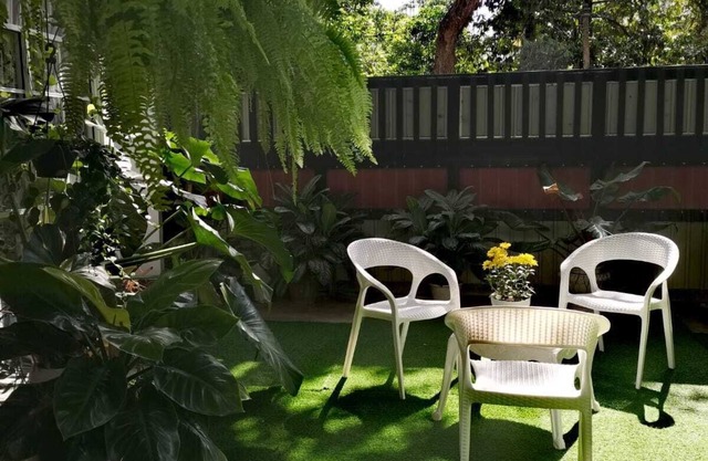 Ella Way Resort-Kandy