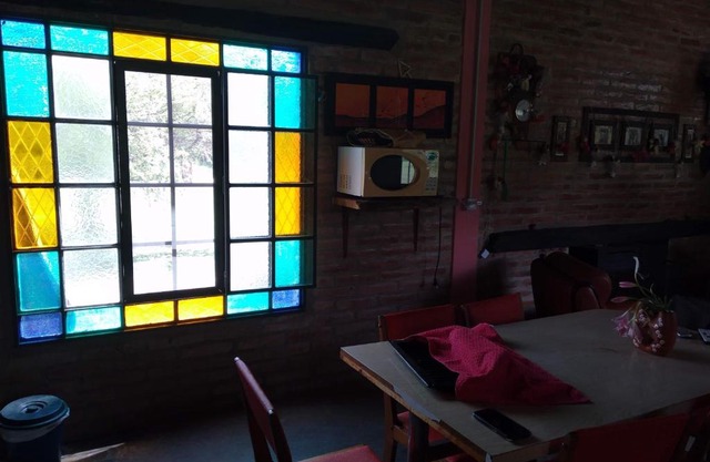 Elparadorlasbajadas