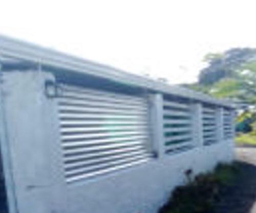 emachservices
