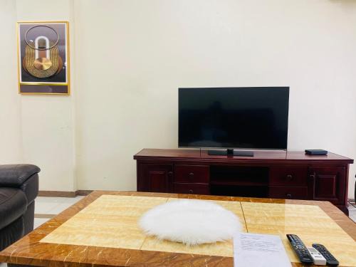 Emar__Apartment