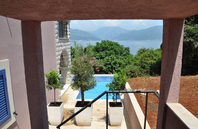 Emerald Beautiful Apartment con impresionantes vistas