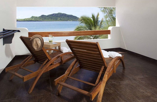 Emporio Mazatlan