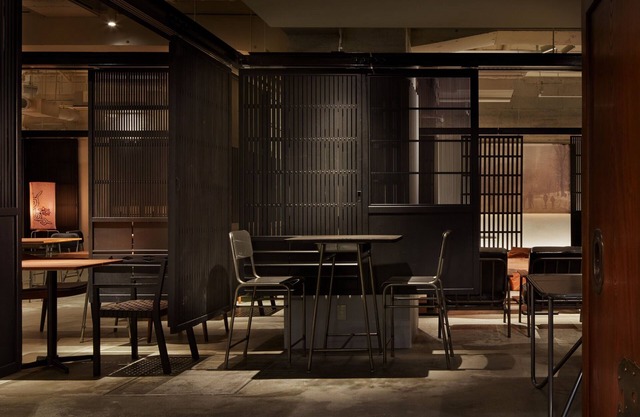 EN HOTEL Kyoto