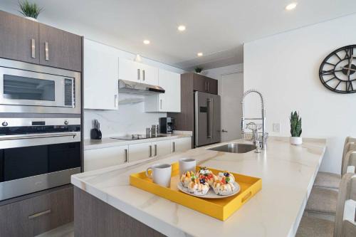 Encantame Towers Velero C302 Condo